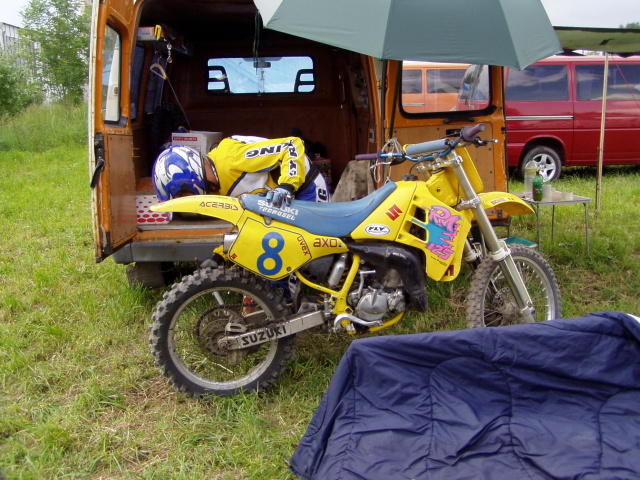 P6170341