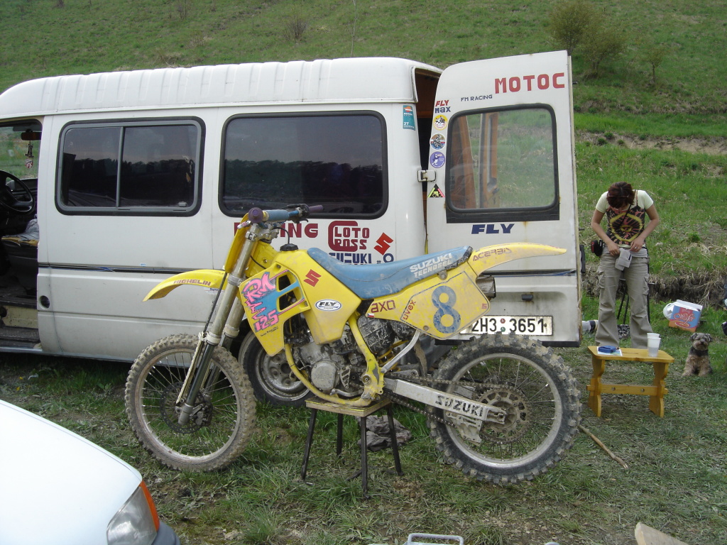DSC00859